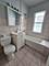 2840 W 23rd, Chicago, IL 60623
