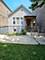 2840 W 23rd, Chicago, IL 60623