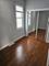 2840 W 23rd, Chicago, IL 60623
