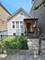 2840 W 23rd, Chicago, IL 60623