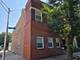 2333 W Ohio, Chicago, IL 60612