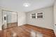 7520 W Carmen, Harwood Heights, IL 60706