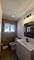 7520 W Carmen, Harwood Heights, IL 60706