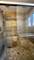 7520 W Carmen, Harwood Heights, IL 60706