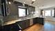 7520 W Carmen, Harwood Heights, IL 60706