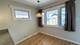7520 W Carmen, Harwood Heights, IL 60706