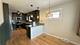 7520 W Carmen, Harwood Heights, IL 60706