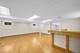 7520 W Carmen, Harwood Heights, IL 60706