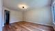 7520 W Carmen, Harwood Heights, IL 60706
