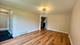 7520 W Carmen, Harwood Heights, IL 60706