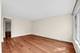 7520 W Carmen, Harwood Heights, IL 60706