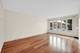 7520 W Carmen, Harwood Heights, IL 60706