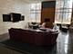 420 E Waterside Unit 807, Chicago, IL 60601