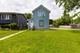 1904 Ezra, Zion, IL 60099