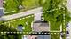 1904 Ezra, Zion, IL 60099