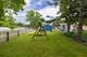 1904 Ezra, Zion, IL 60099