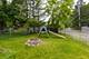 1904 Ezra, Zion, IL 60099