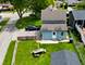 1904 Ezra, Zion, IL 60099