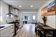 1904 Ezra, Zion, IL 60099