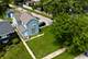 1904 Ezra, Zion, IL 60099