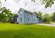 1904 Ezra, Zion, IL 60099