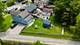 1904 Ezra, Zion, IL 60099