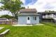 1904 Ezra, Zion, IL 60099