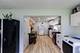 1904 Ezra, Zion, IL 60099
