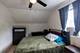 1904 Ezra, Zion, IL 60099