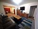 2005 Darrow, Evanston, IL 60201