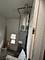 2005 Darrow, Evanston, IL 60201