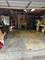 2005 Darrow, Evanston, IL 60201