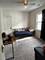 2005 Darrow, Evanston, IL 60201