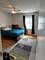 2005 Darrow, Evanston, IL 60201