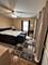 2005 Darrow, Evanston, IL 60201