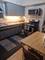 2005 Darrow, Evanston, IL 60201