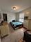 2005 Darrow, Evanston, IL 60201