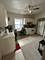 2005 Darrow, Evanston, IL 60201