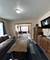 2005 Darrow, Evanston, IL 60201