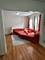 2005 Darrow, Evanston, IL 60201
