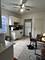 2005 Darrow, Evanston, IL 60201