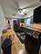 2005 Darrow, Evanston, IL 60201