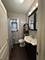 2005 Darrow, Evanston, IL 60201