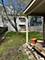 2005 Darrow, Evanston, IL 60201