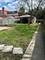 2005 Darrow, Evanston, IL 60201