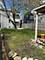 2005 Darrow, Evanston, IL 60201