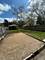 2005 Darrow, Evanston, IL 60201