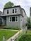 2005 Darrow, Evanston, IL 60201