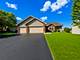 423 Cross Plains, Rockford, IL 61107