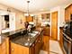 423 Cross Plains, Rockford, IL 61107